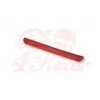 cafe 4 racer - HIGHSIDER LED taillight STRING red - Highsider LED Rear lights 4054783032617