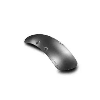 cafe 4 racer - KOSO LED indikátor sekvence INFINITY-D - Koso Sekvenční plovoucí ukazatele směru LED 4054783417223