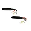 cafe 4 racer - SW-MOTECH Odpor k LED-měřicím přístrojům 10 ohmů 2ks - SW-Motech Odpory k LED 