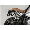 cafe 4 racer - SW-MOTECH carrier SLC right for BMW R nine T for LC1/LC2 - SW-Motech Bags and Accessories 4052572034125