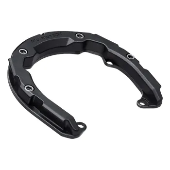 cafe 4 racer - Tankring PRO, BMW, KTM, Ducati - SW-Motech Tankrings PRO 4052572189405
