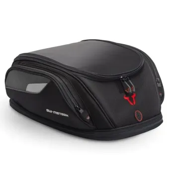 cafe 4 racer - Tentbag PRO Tent Cover Volume 18 l - SW-Motech Tank bags 4052572197431