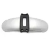 cafe 4 racer - BMW R NINE T front fender Scrambler 2016 2017 2018 2019 - Cafe4Racer Front & rear fenders 