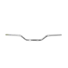 cafe 4 racer - CEMOTO REPLICA HANDLEBAR XJ 550 - Cafe4Racer Standard handlebars 