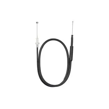 cafe 4 racer - BMW Throtlle cable HIGH BARS R75/R80/R90/R100 K100/K75 -  Throttle & Clutch cables 