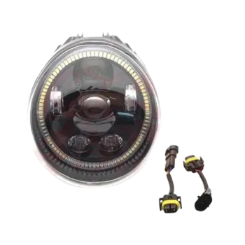 cafe 4 racer - FEHLING Handlebar 22mm 7/8" Moto Cross 90 cm - Fehling Scrambler handlebars 4054783012596