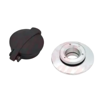 cafe 4 racer BMW R9T   custom bike parts 
