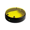 cafe 4 racer - Case Protection Guard For BMW R Nine T Scrambler - Cafe4Racer Headlight Fairing - Windshield 