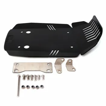 cafe 4 racer - Rupes Backing Pad LHR15 125mm - Backing Pad for LHR15 - Rupes Accessories for polishers 8058341040423