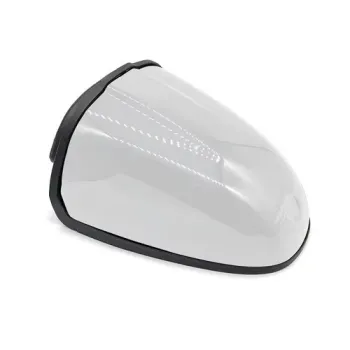 cafe 4 racer - Trojitý Micro prepínač pre riaditká 1" chróm - Motone 25,4mm / 1 inch  