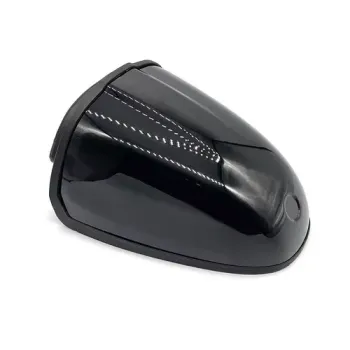 cafe 4 racer Body Parts custom bike parts 