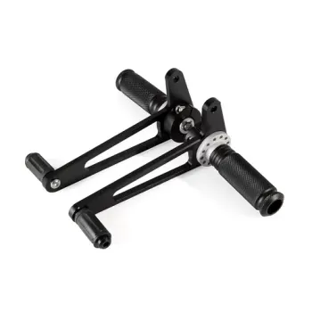 cafe 4 racer - Maxima Racing Oils, fork oil 5W - Maxima Racing Oils Fork oil 
