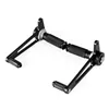 cafe 4 racer - Universal rear sets for cafe racer - Cafe4Racer Rearsets 