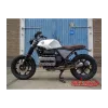 cafe 4 racer - GP style 03B - Cafe4Racer Koncovky výfuku 