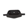 cafe 4 racer - BMW K-Series Holder for Motogadget Motoscope MINI V2 - Cafe4Racer 3D printed parts 