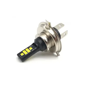 cafe 4 racer BRAZOLINE worldwide shipping
