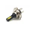 cafe 4 racer - LED žárovka MAXI H4 V2 - BRAZOLINE Žárovky 4052899389403