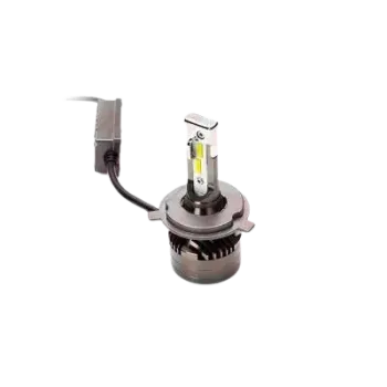 cafe 4 racer - Universal Speedometer black -  Analog speedometers 4054783045358