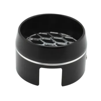 cafe 4 racer Kryty sania  custom bike parts 