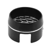 cafe 4 racer - Air Intake Cover filter Funnel RNINET 2014-2020 - Cafe4Racer Intake covers 