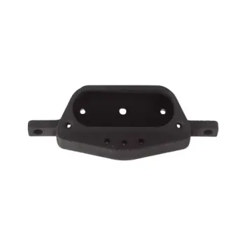 cafe 4 racer - Relay k series - UNIT GARAGE Accessories 