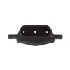 cafe 4 racer - BMW K-Series Holder for Motogadget Motoscope MINI V1 with holes for LED - Cafe4Racer 3D printed parts 