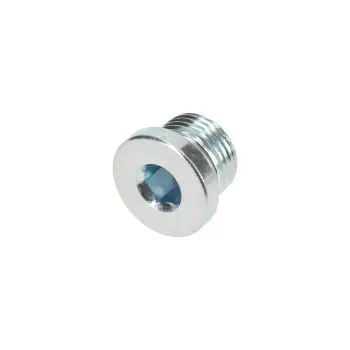 cafe 4 racer - Plynová rukojeť se 3 adaptéry 22 mm 136mm - HS MOTO Germany Příslušenství 