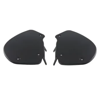 cafe 4 racer Cafe4Racer worldwide shipping