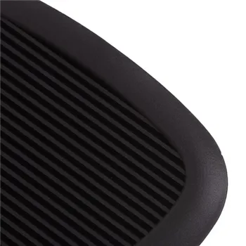 cafe 4 racer - BMW Airhead Gas Tank Pads Slider Decal For BMW R50/5 R60/5 R75/5 R80 R90S R100 - Cafe4Racer Others 