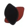 cafe 4 racer - BMW Airhead Gas Tank Pads Slider Decal For BMW R50/5 R60/5 R75/5 R80 R90S R100 - Cafe4Racer Others 