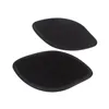 cafe 4 racer - BMW Airhead Gas Tank Pads Slider Decal For BMW R50/5 R60/5 R75/5 R80 R90S R100 - Cafe4Racer Others 