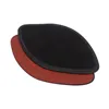 cafe 4 racer - BMW Airhead Gas Tank Pads Slider Decal For BMW R50/5 R60/5 R75/5 R80 R90S R100 - Cafe4Racer Others 