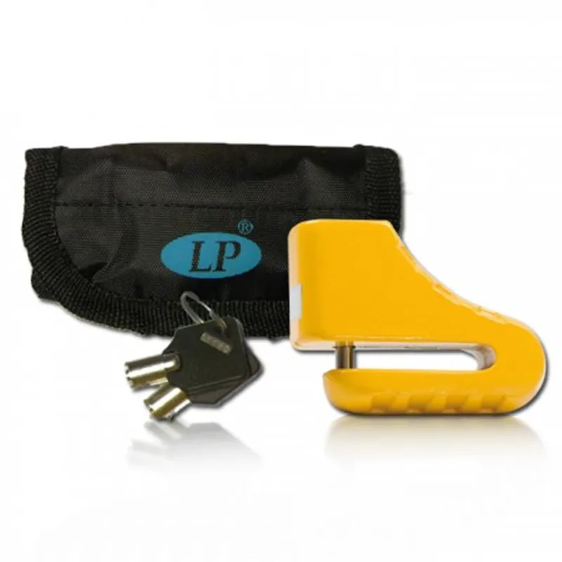 Brake Disc Lock Large 5.5mm – Secure Your Ride Today