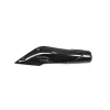 cafe 4 racer - BMW R9T Carbon Fiber  Air Intake   RIGHT - Cafe4Racer Side panels 