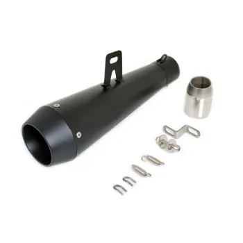 cafe 4 racer - Barracuda krytka BRZDA / SPOJKA KAPALINY R9T - BARRACUDA Krytky 753610853206