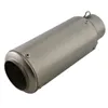 cafe 4 racer - GP SC Style - Cafe4Racer Mufflers 