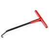 cafe 4 racer - Springs - Mounting aid - Cafe4Racer Accessories 4054783049042