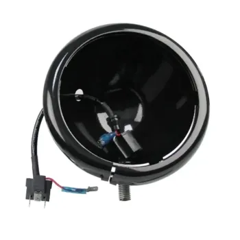 cafe 4 racer - Flex XFE 7-15 150 - Excentrická leštička - Flex Orbitálne leštičky 4030293180567