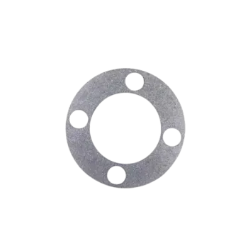 cafe 4 racer - Accossato "Racing" Cable Full Clutch With Folding Colourful Lever (nut+insert+adjuster), with switch and mirror holder included - Accossato  Radial Clutch  