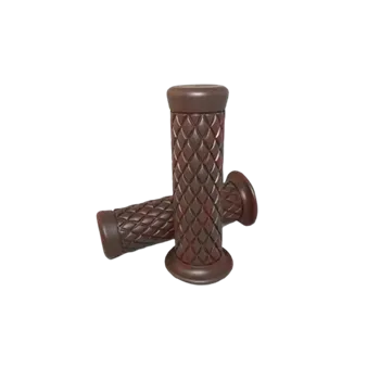 cafe 4 racer - Motogadget mo.view cruise flip , bar-end mirror without glass, E-approved - Motogadget Bar end mirrors 4054783692903