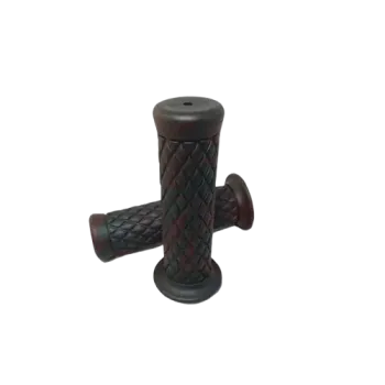 cafe 4 racer - Spark plug connector, NGK, LB-05 EMH, 90° - NGK Spark & Ignition Plugs Connector 4054783186334