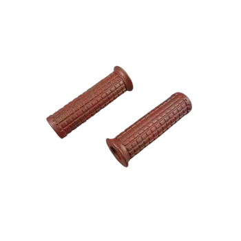 cafe 4 racer - OXFOR HEATD GRIP CRUISER - OXFORD Vyhřívané rukojeti  5030009006975