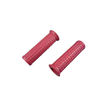 cafe 4 racer - HIGHSIDER LED indikátor/pozičné svetlo ARC, čierne - Highsider Štandardné smerovky 4054783025800
