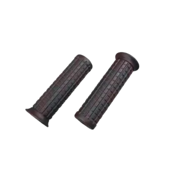 cafe 4 racer - KOSO holder for 55mm D-type instruments - Koso Holders 4054783266258