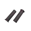 cafe 4 racer - M-Grip Soft Černá 1inch (2ks) - Cafe4Racer 25,4mm & 1 inch  