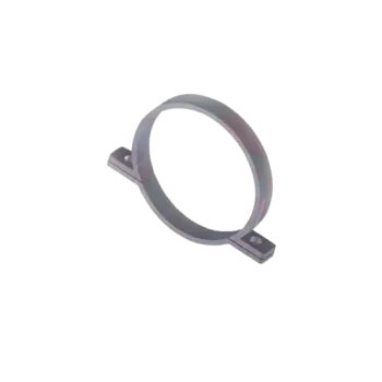 cafe 4 racer - Relay k series - UNIT GARAGE Accessories 