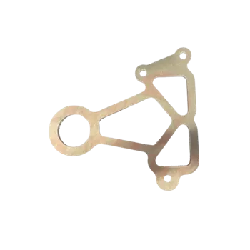 cafe 4 racer - BMW K100 Hlava motora Kryt zapaľovacej sviečky Logo K100 - Cafe4Racer Ostatné 11121460794