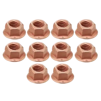 cafe 4 racer - Screws4bikes stainless steel bolt sets BMW K75/K100/1100 - Screw4bikes Bolts set 