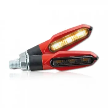 cafe 4 racer - Kellermann Flasher RELÉ R 1 - Kellermann Relé 4029265239655