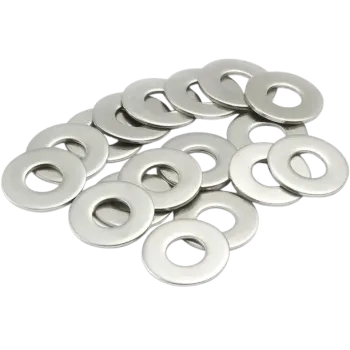 cafe 4 racer - Universal Front Fender ABS No3S - C-RACER Plastic 